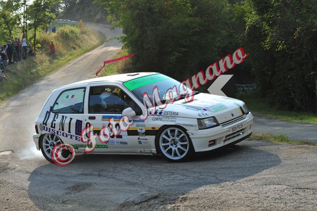 DSC_6796.jpg